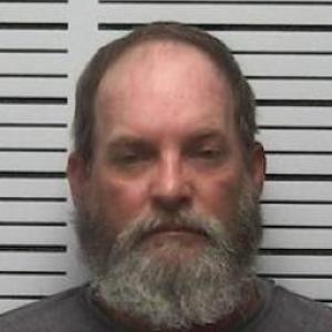 Jeremy Raymond Horn a registered Sex Offender of Missouri