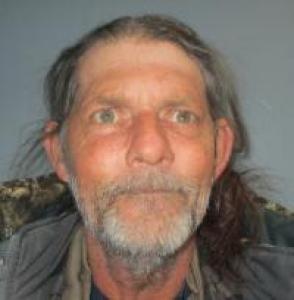 Earl Franklin Gibson Jr a registered Sex Offender of Missouri