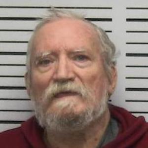 Larry Wayne Carter a registered Sex Offender of Missouri