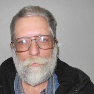 Jerry Wayne Lillard a registered Sex Offender of Missouri
