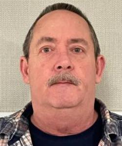 Robert Michael Sullivan a registered Sex Offender of Missouri