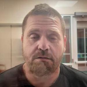 David Henrylee Holmes a registered Sex Offender of Missouri