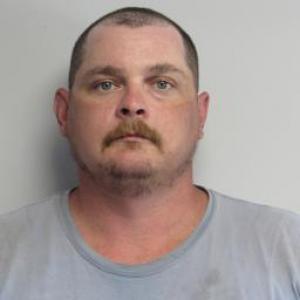 Lonnie Allen Stidham a registered Sex Offender of Missouri