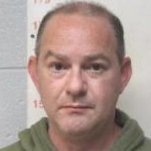Johnathan Patrick Overmyer a registered Sex Offender of Missouri