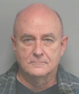 William Downes Nestor a registered Sex Offender of Missouri