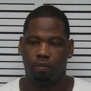 Marcus Dean Betts a registered Sex Offender of Missouri