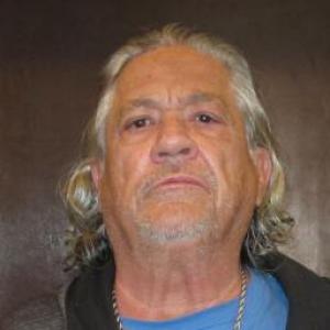 Charles Edward Hufendick a registered Sex Offender of Missouri