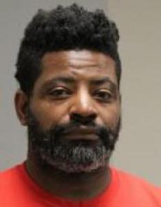 Antonio James Bell a registered Sex Offender of Missouri