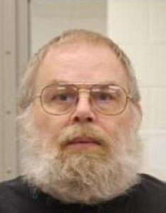 Daniel Lee Stevens Sr a registered Sex Offender of Missouri