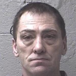 Ronald Christopher Sulik a registered Sex Offender of Missouri