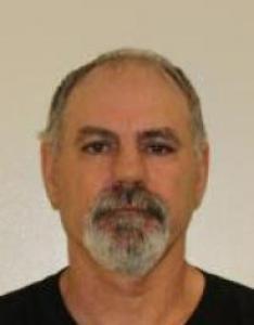 Darren Leamon Johnson a registered Sex Offender of Missouri