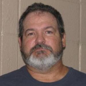Anthony William Pray a registered Sex Offender of Missouri