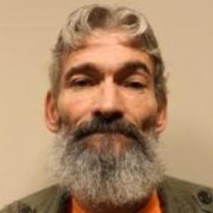 Matthew Dustin Hendrickson a registered Sex Offender of Missouri