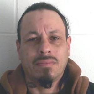 Javier Luis Espinoza a registered Sex Offender of Missouri