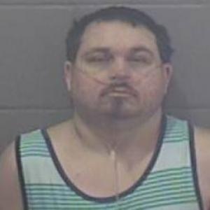 Tommy Francis Smith Jr a registered Sex Offender of Missouri