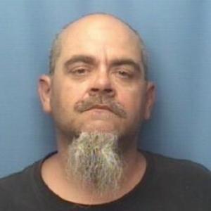 Dale Douglas Tenney a registered Sex Offender of Missouri