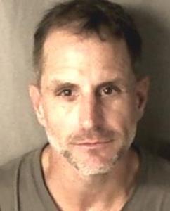 Brad Steven Meyer a registered Sex Offender of Missouri
