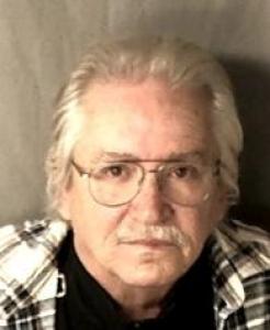 Paul Allen Conner Jr a registered Sex Offender of Missouri