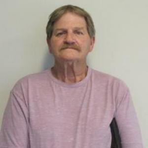 Jerry Max Skelton a registered Sex Offender of Missouri