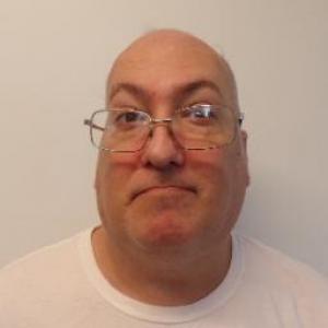 Michael Wayne Steele a registered Sex Offender of Missouri