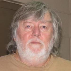 Marberry Ross Burnes Jr a registered Sex Offender of Missouri