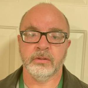 Danny Joe Haggerman Jr a registered Sex Offender of Missouri