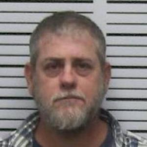 Daniel Lee Edmonds a registered Sex Offender of Missouri