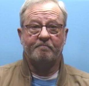 Paul Michael Long a registered Sex Offender of Missouri