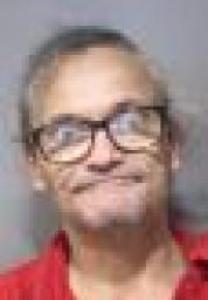 Allen Lynn Mccullar a registered Sex Offender of Missouri