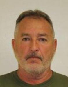 Jay William Elder a registered Sex Offender of Missouri