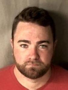 Clayton Paul Payne a registered Sex Offender of Missouri