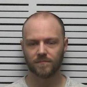 Jeremy Steven Beasley a registered Sex Offender of Missouri