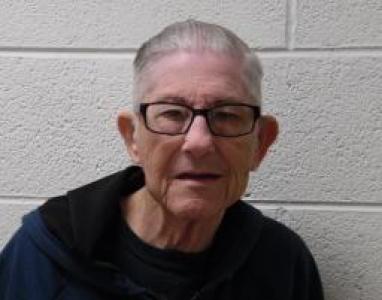 Donald Harvey Mccallum a registered Sex Offender of Missouri