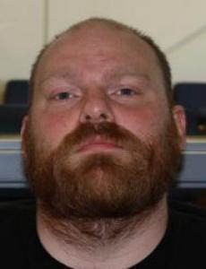 Steven James Maggard a registered Sex Offender of Missouri