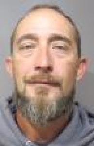 Vernon Alan Nelson a registered Sex Offender of Missouri