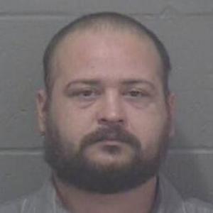Marion Lee Capehart a registered Sex Offender of Missouri