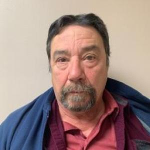 Timothy Scott Pingel a registered Sex Offender of Missouri