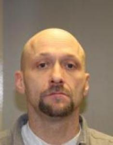 Jimmy Thomas Sloan a registered Sex Offender of Missouri