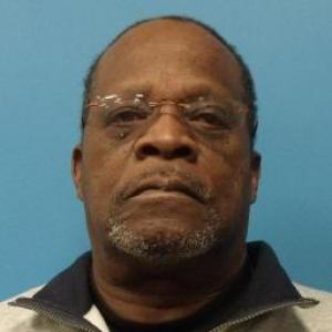 Archie Lee Johnson a registered Sex Offender of Missouri