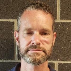 John Alexander Smith a registered Sex Offender of Missouri