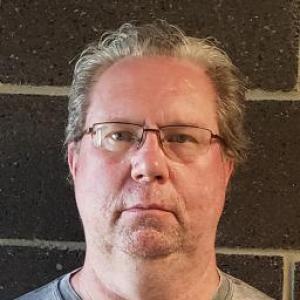 Paul Daren Miller a registered Sex Offender of Missouri