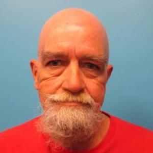 Michael Patrick Schulte a registered Sex Offender of Missouri