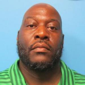 Brian Keith Taylor a registered Sex Offender of Missouri