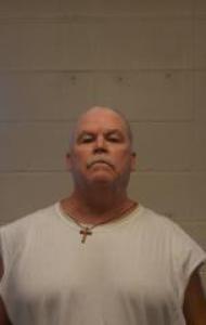 John Wilford Winkler Jr a registered Sex Offender of Missouri