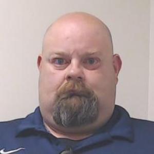 Michael Eugene Mccarty a registered Sex Offender of Missouri