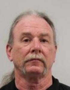 James Anthony Kennard a registered Sex Offender of Missouri