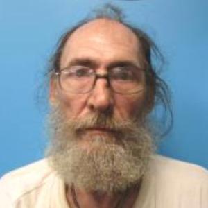 Robert Lee Brownfarley a registered Sex Offender of Missouri