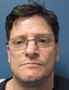 Richard Emmett Robertson a registered Sex Offender of Missouri