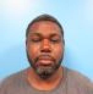 Kenneth Lee Kitchen Jr a registered Sex Offender of Missouri