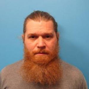 Dominic Stephen Wilson a registered Sex Offender of Missouri
